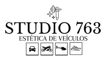 Studio 763 –  Estética e Detalhamento Visual